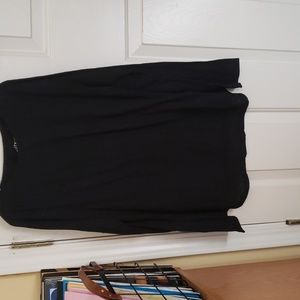 bcg sparkly long sleeve